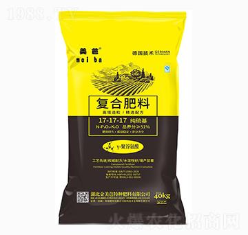 �ͺϷ���17-17-17+TE-������