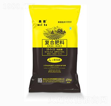 ��(f��)�Ϸ���19-5-21+TE-������