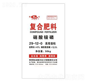 �����@�׏�(f��)�Ϸ���29-12-0-�P������