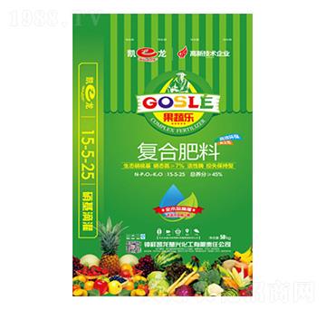 �����������(f��)�Ϸ���15-5-25-���ߘ�-�P������