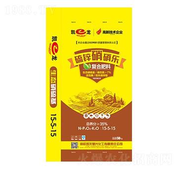 ����������ͺϷ���15-5-15-���\������-�P������