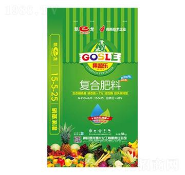 �������(f��)�Ϸ���15-5-25-���ߘ�-�P������