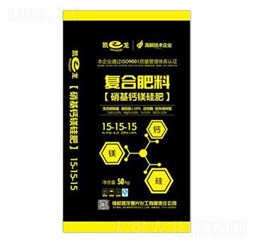 �����}�V���(f��)�Ϸ���15-15-15-�P������