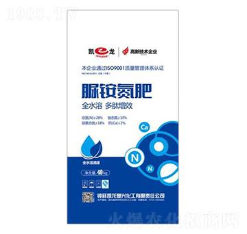 ȫˮ���尷����-�P������