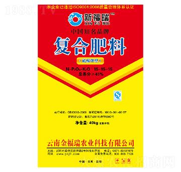 ��(f��)�Ϸ���15-15-15-����