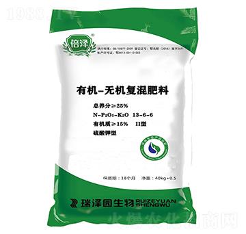 �ЙC(j��)�o(w��)�C(j��)��(f��)���-��Ɉ@