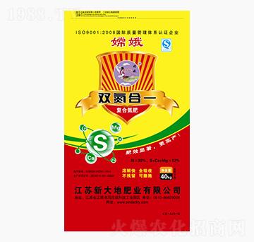 �ͺϵ���-�´��