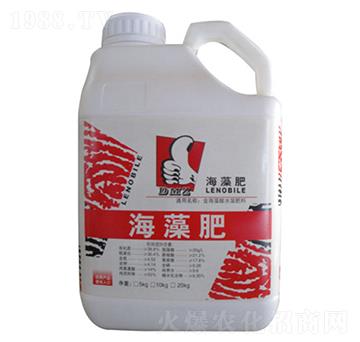 5kg�����-�κ��r(n��ng)�I(y��)