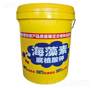 �����ظ�ֲ���-�κ��r(n��ng)�I(y��)