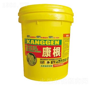 ����-�κ��r(n��ng)�I(y��)