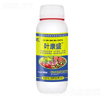 �~��ʢ-���SԴ�ʘI(y��)