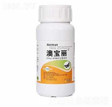 �Č���ҹ���������D��-�٘���