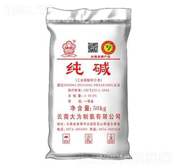 ���A-����ư�