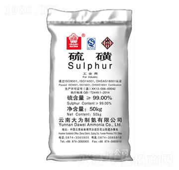 ���-����ư�