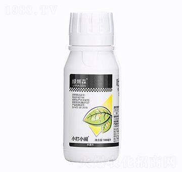 25%�����Ѿ���-�G��ɭ-��������
