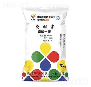 ����һ�@-�Õr��