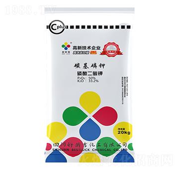 ̼�����-�Õr��