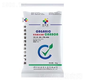 �ЙC(j��)̼ˮ�ܷ���15-6-36+TE+HA-�Õr(sh��)��