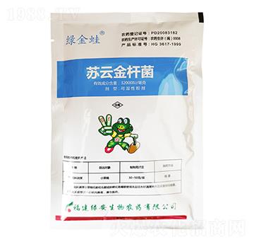 �G�����K�ƽ�U���ɝ��Էۄ�-����