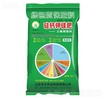 �|���S���}��V��-���S�r(n��ng)�I(y��)