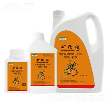 95%�V��������-����