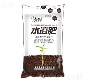 ˮ�ܷ�20-20-20+TE-����˹-���̌��I(y��)