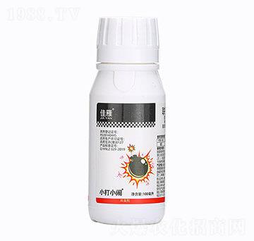 6%(li��n)�ա���x��-����-��������