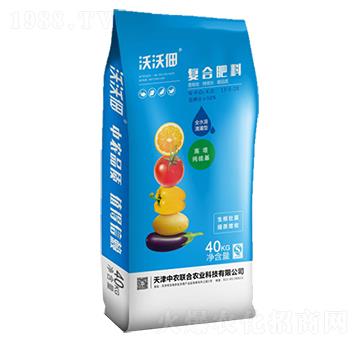 �ͺϷ���17-5-28-���ֵ�-���r(n��ng)(li��n)��