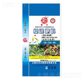 �������Ï�(f��)�����10-10-10-���S