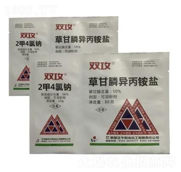 50%2��4���c+50%�ݸ���@�}-�p��-�����(y��ng)��