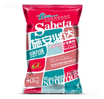 10kg����Ԫ��ˮ�ܷ���12-6-42+TE-ʩ�����_-���_�r(n��ng)ɭ