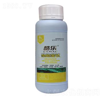 500ml���ܽ��-�ᘷ(l��)-����