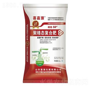 �۽j�B(t��i)�ͺϷ�24-8-10-ϲ��Դ-�����r(n��ng)�I(y��)