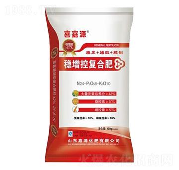 ��(w��n)���؏ͺϷ�24-8-10-ϲ��Դ-�����r(n��ng)�I(y��)