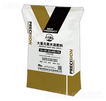 ����Ԫ��ˮ�ܷ���10-29-30+ME+TE-������r(n��ng)-�ô�n