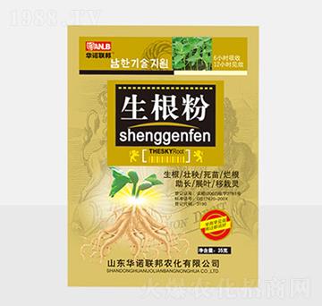 ������-�A�Z(li��n)��