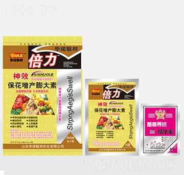 ��Ч�������a(ch��n)�����-��