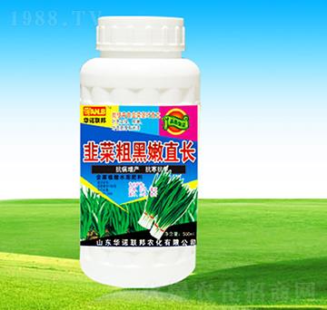 �²˴ֺ���ֱ�L-�A�Z(li��n)