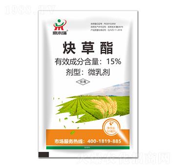 15%Ȳ����-������