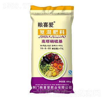 �����������(f��)�����15-5-25-�Zϲ��(��i)�ʘI(y��)