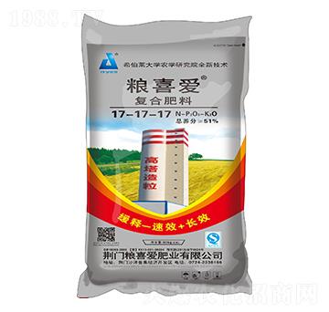 �����ͺϷ���17-17-17-�Zϲ�۷ʘI(y��)