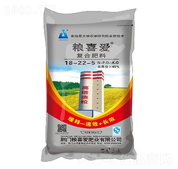 ������(f��)�Ϸ���18-22-5-�Zϲ��(��i)�ʘI(y��)