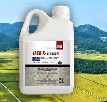 �����΢�������-�A�Z