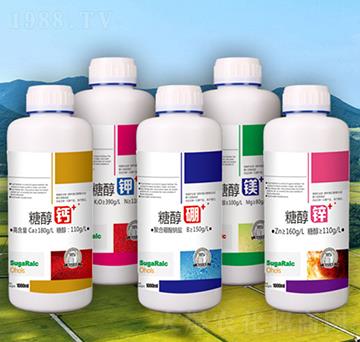 ���w��ϵ��-�A�Z(li��n)��