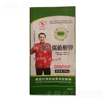 ���ϸ�ֲ���-�����o�ʘI(y��)