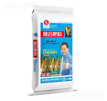 40kg�ͺϷ���28-10-7-�����o�ʘI(y��)