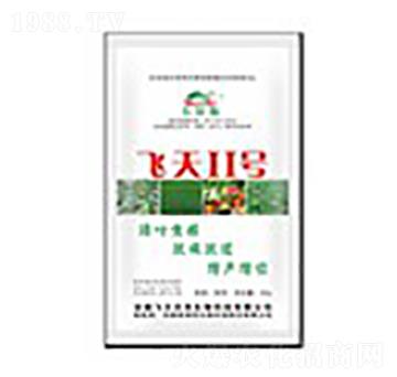 �w��II̖-�Rķ������