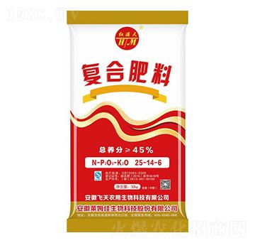 ��(f��)�Ϸ���25-14-16-�Rķ������