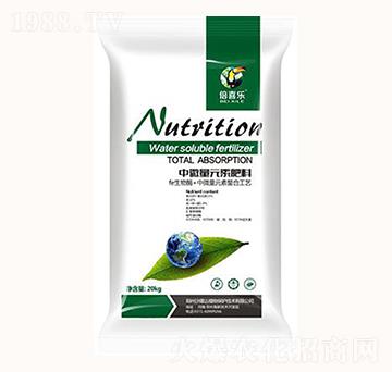 ��΢��Ԫ�ط���-��ϲ��-ɳ¡�_