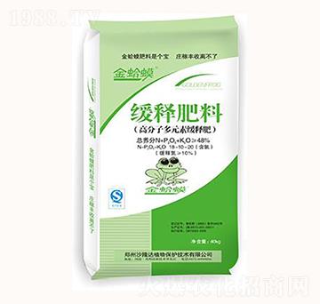 �߷��Ӷ�I�B(y��ng)Ԫ�ؾ�ጷ�-ɳ¡�_